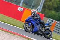 PJ-Motorsport-Photography;donington-no-limits-trackday;donington-park-photographs;donington-trackday-photographs;no-limits-trackdays;peter-wileman-photography;trackday-digital-images;trackday-photos